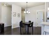 13925 Meridian St - Photo 21