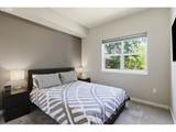 13925 Meridian St - Photo 22