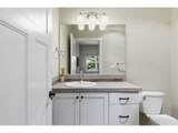 13925 Meridian St - Photo 25