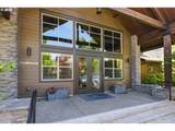 13925 Meridian St - Photo 32