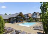 13925 Meridian St - Photo 35