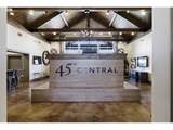 13925 Meridian St - Photo 36