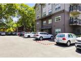 13925 Meridian St - Photo 4
