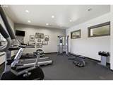 13925 Meridian St - Photo 41