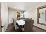 13925 Meridian St - Photo 42