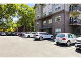 13925 Meridian St - Photo 5