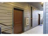 13925 Meridian St - Photo 6
