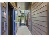 13925 Meridian St - Photo 7