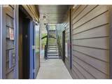 13925 Meridian St - Photo 8