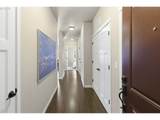 13925 Meridian St - Photo 9