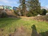 180 Auburn Ave - Photo 1