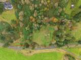 00502 Sollie Smith Road - Photo 1