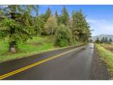 00502 Sollie Smith Road - Photo 5