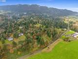 00502 Sollie Smith Road - Photo 6