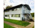2064 17TH Ave - Photo 1