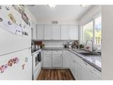 2157 Myrtle Ave - Photo 13