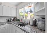 2157 Myrtle Ave - Photo 14