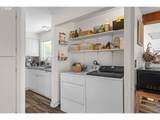 2157 Myrtle Ave - Photo 15