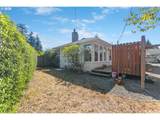 2157 Myrtle Ave - Photo 2