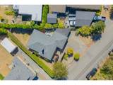 2157 Myrtle Ave - Photo 3