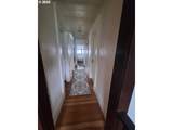 175 6TH St - Photo 17