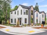 6605 Seneca St - Photo 1