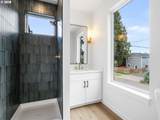 6605 Seneca St - Photo 11