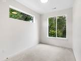 6605 Seneca St - Photo 12