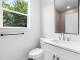 6605 Seneca St - Photo 13