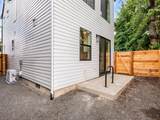 6605 Seneca St - Photo 15