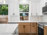 6605 Seneca St - Photo 6