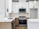 6605 Seneca St - Photo 7