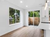 6605 Seneca St - Photo 8