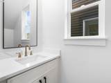 6605 Seneca St - Photo 9