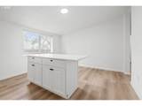 1190 27TH Ave - Photo 12