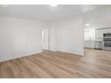 1190 27TH Ave - Photo 14