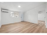 1190 27TH Ave - Photo 15