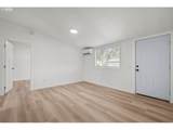 1190 27TH Ave - Photo 16
