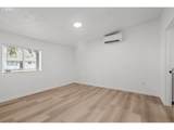 1190 27TH Ave - Photo 17