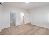 1190 27TH Ave - Photo 18