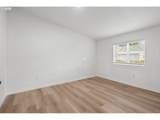 1190 27TH Ave - Photo 20