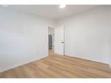 1190 27TH Ave - Photo 21