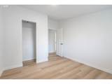 1190 27TH Ave - Photo 23