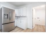 1190 27TH Ave - Photo 8