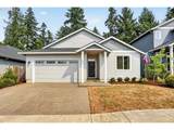 1094 Regan Hill Loop - Photo 1