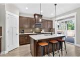 1094 Regan Hill Loop - Photo 11