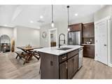1094 Regan Hill Loop - Photo 12