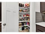 1094 Regan Hill Loop - Photo 17