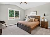 1094 Regan Hill Loop - Photo 18