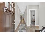1094 Regan Hill Loop - Photo 2